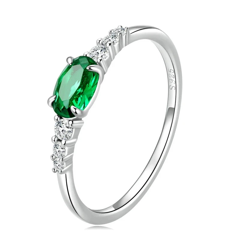 Jade