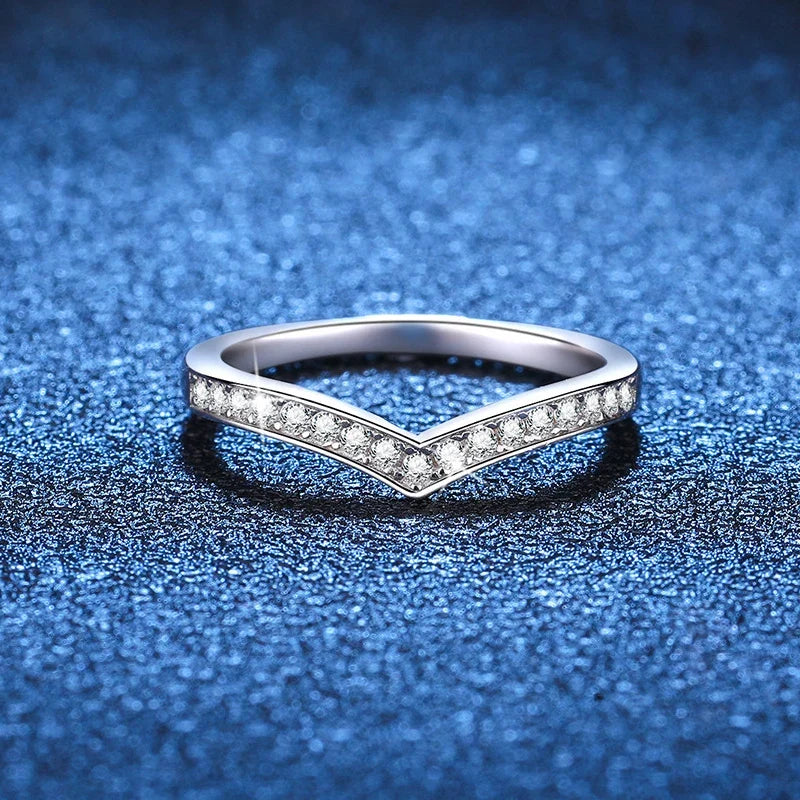 Halo