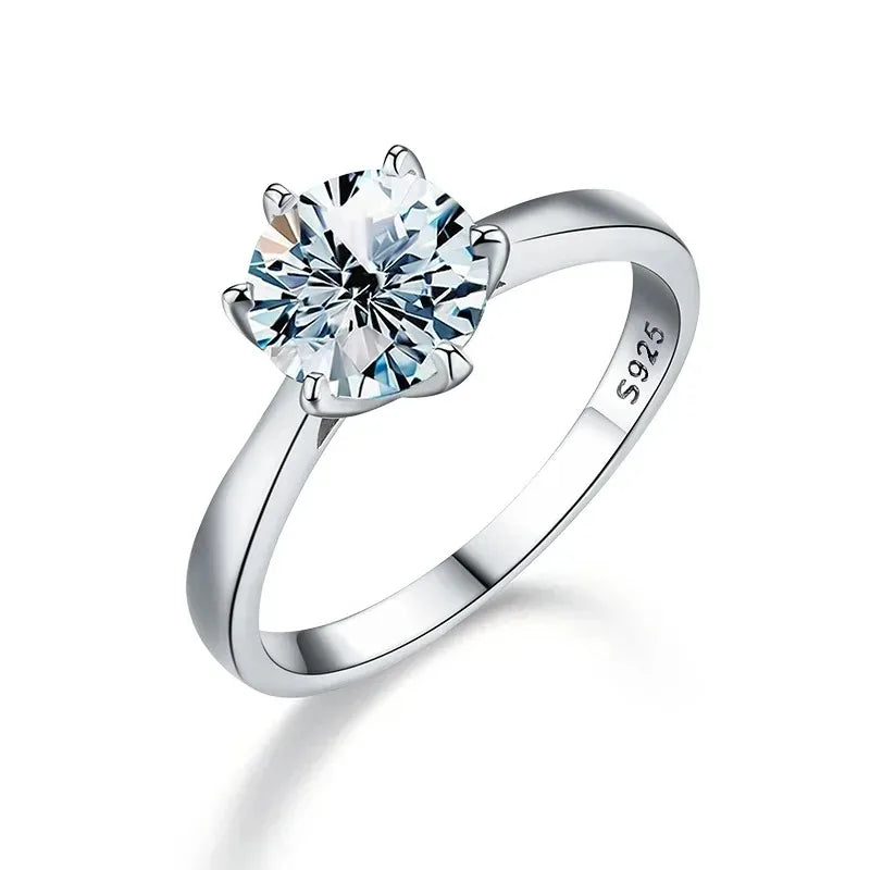 Selene